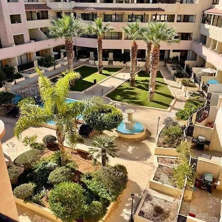 Sea View Apartman No Pool Paphos ภายนอก รูปภาพ