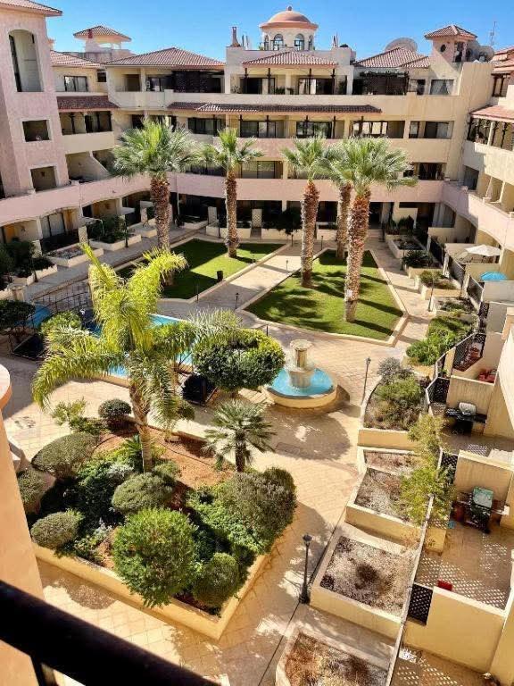 Sea View Apartman No Pool Paphos ภายนอก รูปภาพ